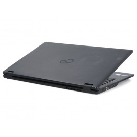 NOTEBOOK  FUJITSU LIFEBOOK E5511 (USATO)  DISPLAY 15.6"  FULL HD - INTEL I5-1135G7 - RAM 16GB - SSD 256GB SATA - SVGA UHD IRIS 