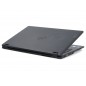 NOTEBOOK  FUJITSU LIFEBOOK E5511 (USATO)  DISPLAY 15.6"  FULL HD - INTEL I5-1135G7 - RAM 16GB - SSD 256GB SATA - SVGA UHD IRIS 