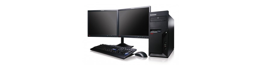 Rack E Frame Garanzia 12 Mesi | Evoxtech
