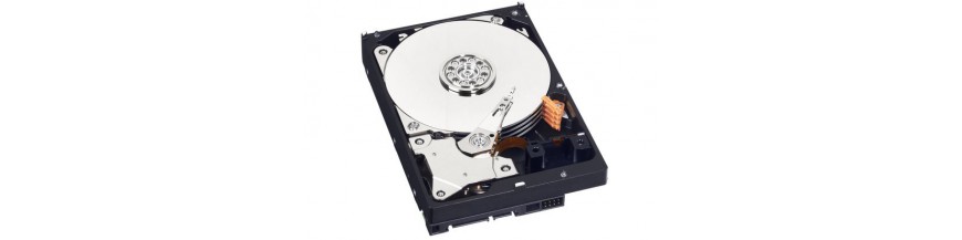 Hard Disk X Notebook Sata Garanzia 12 Mesi | Evoxtech