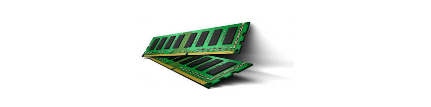 MEMORIE DDR3,DDR4