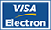 visa electron