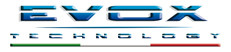 Evox Technology -