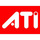 SCHEDA VIDEO : AMD R7