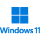 SISTEMA OPERATIVO : WINDOWS 11