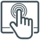 LCD : 13.2" TOUCH