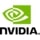 SCHEDA VIDEO : NVIDIA QUADRO P600 MOBILE