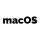 SISTEMA OPERATIVO : MAC OS