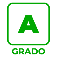 GRADO : A