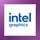 SCHEDA VIDEO : INTEL HD