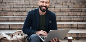 PC o Notebook Ricondizionato? Guida pratica alla scelta giusta