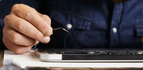 Quali garanzie offre un PC ricondizionato?