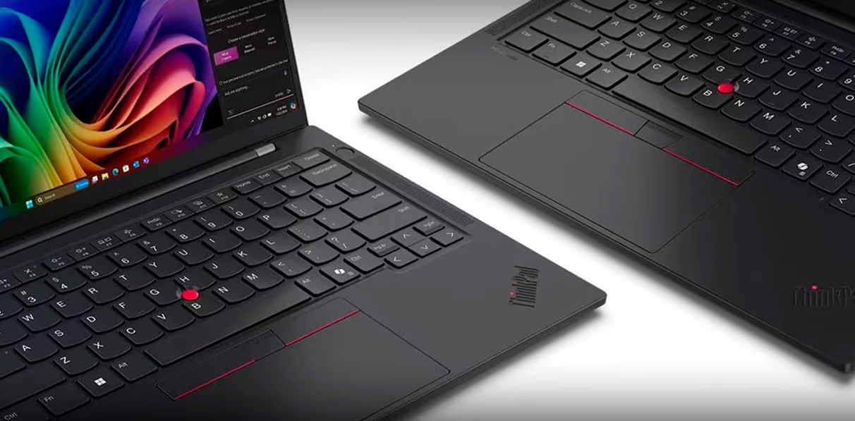 ThinkPad Ricondizionati: T470 vs T490 vs T14 Gen.1